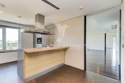 Apartamento T6 para Venda em Avenidas Novas