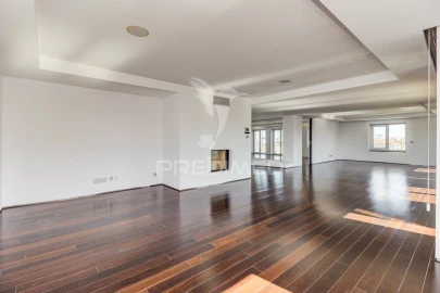 Apartamento T6 para Venda em Avenidas Novas