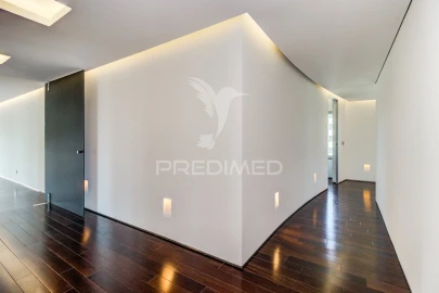 Apartamento T6 para Venda em Avenidas Novas