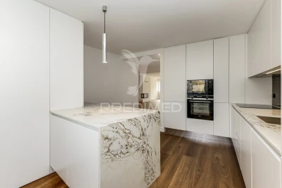 Apartamento T3 para Venda em Parque das Nações