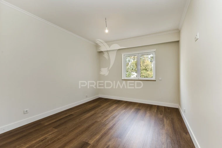Apartamento T3 para Venda em Parque das Nações Foto 14