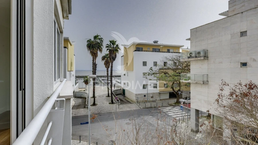 Apartamento T3 para Venda em Parque das Nações