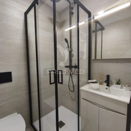 Apartamento T3 para Venda em Benfica