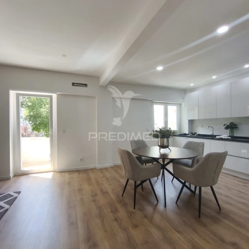 Apartamento T3 para Venda em Benfica Foto 29