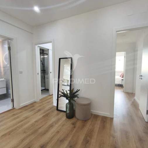 Apartamento T3 para Venda em Benfica Foto 28
