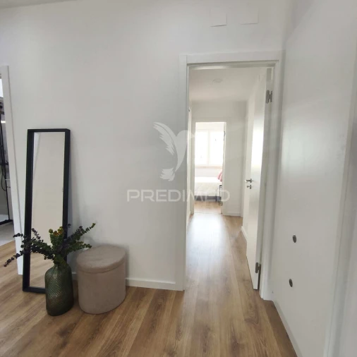 Apartamento T3 para Venda em Benfica Foto 27