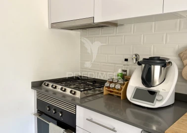 Apartamento T2 para Venda em São Domingos de Benfica