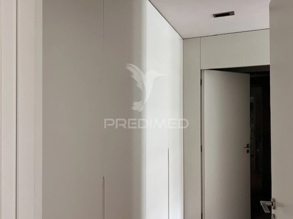 Apartamento T3 para Venda em Antas e Abade de Vermoim Foto 17