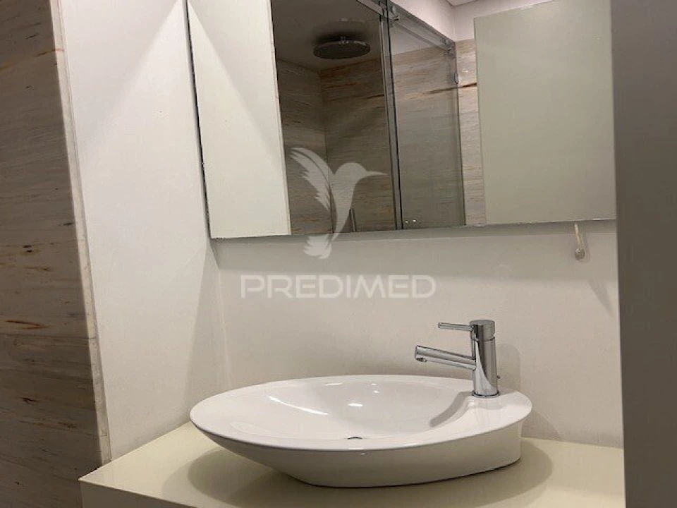 Apartamento T3 para Venda em Antas e Abade de Vermoim Foto 16