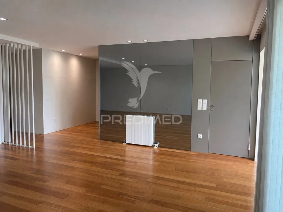 Apartamento T3 para Venda em Antas e Abade de Vermoim Foto 5