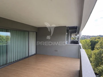 Apartamento T3 para Venda em Antas e Abade de Vermoim