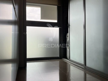 Apartamento T3 para Venda em Antas e Abade de Vermoim