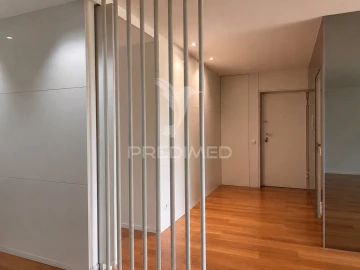 Apartamento T3 para Venda em Antas e Abade de Vermoim