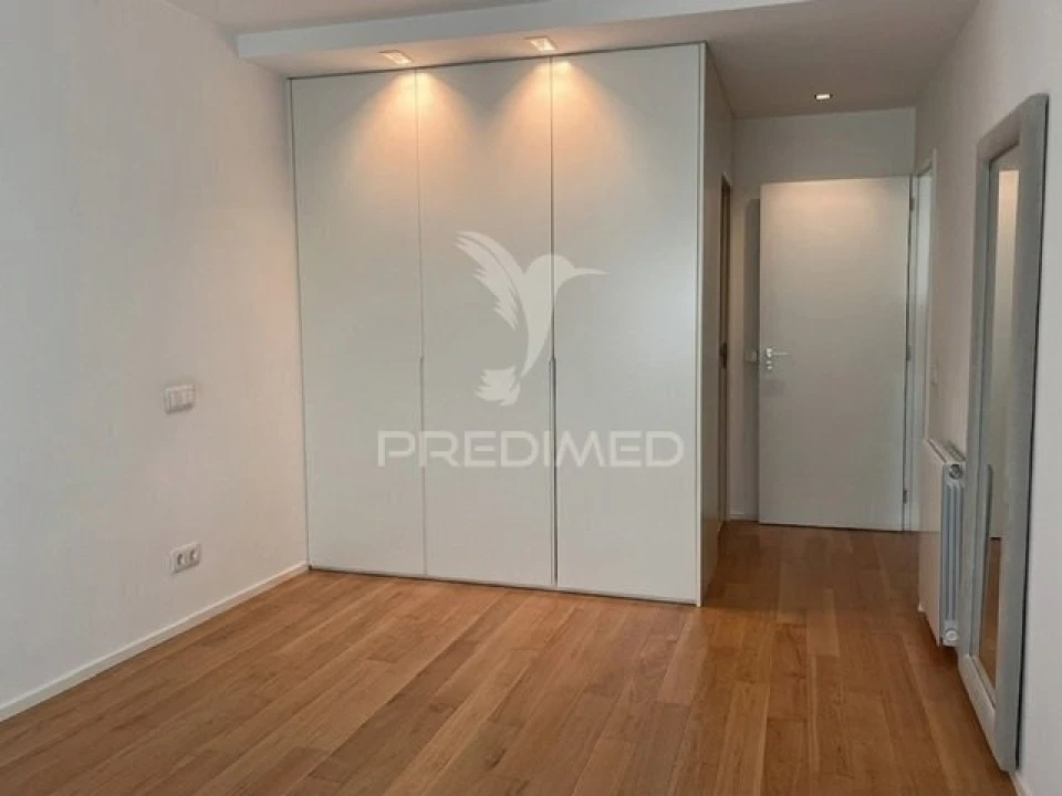 Apartamento T3 para Venda em Antas e Abade de Vermoim Foto 14