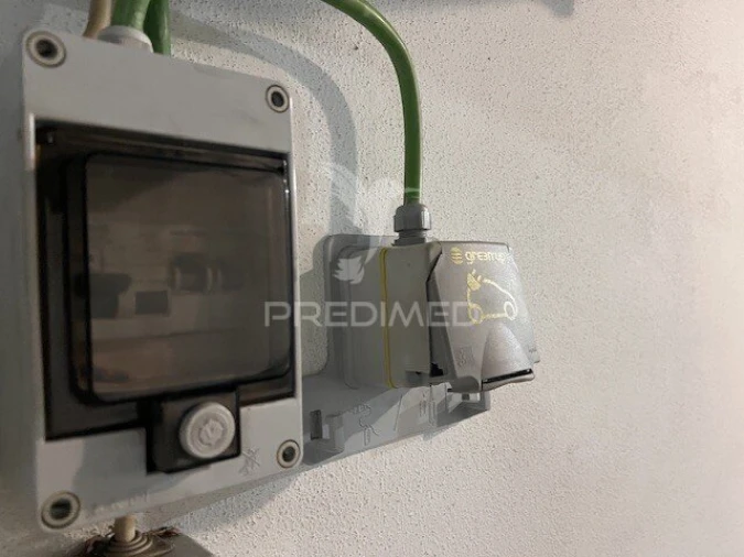Apartamento T3 para Venda em Antas e Abade de Vermoim Foto 20