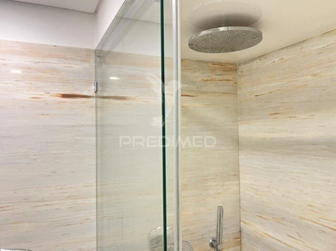 Apartamento T3 para Venda em Antas e Abade de Vermoim Foto 15
