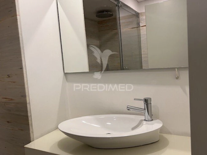 Apartamento T3 para Venda em Antas e Abade de Vermoim Foto 16