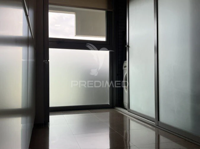 Apartamento T3 para Venda em Antas e Abade de Vermoim Foto 12