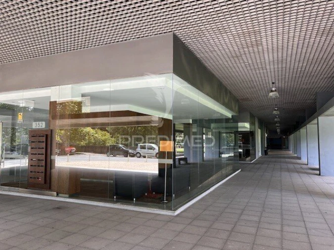 Apartamento T3 para Venda em Antas e Abade de Vermoim Foto 5