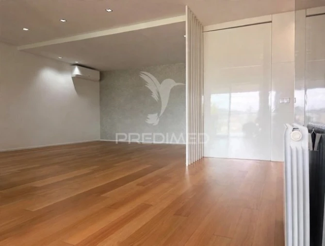Apartamento T3 para Venda em Antas e Abade de Vermoim Foto 7
