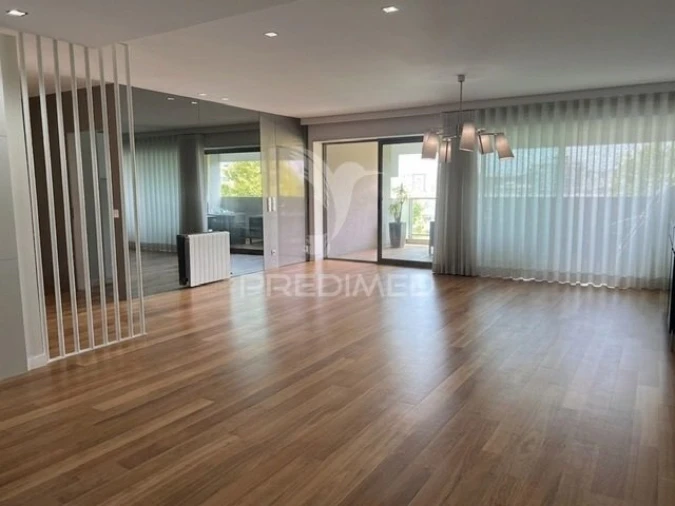 Apartamento T3 para Venda em Antas e Abade de Vermoim Foto 9