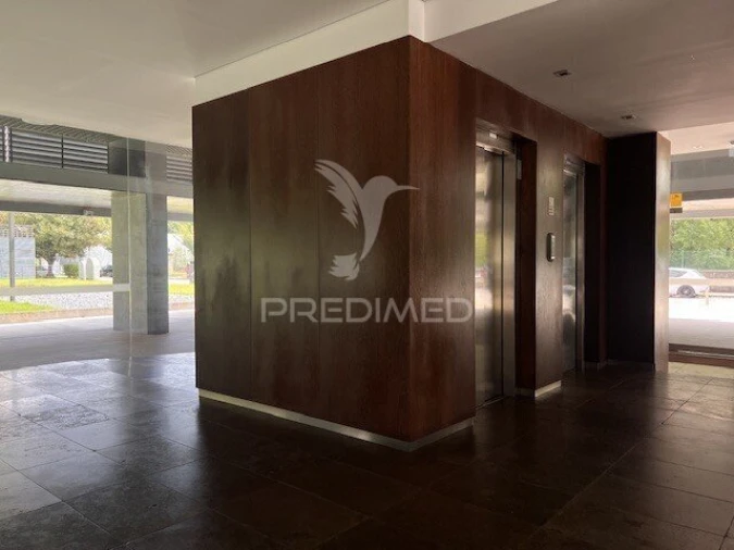 Apartamento T3 para Venda em Antas e Abade de Vermoim Foto 6