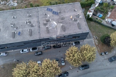Moradia T2 para Venda em Merelim (São Paio), Panoias e Parada de Tibães