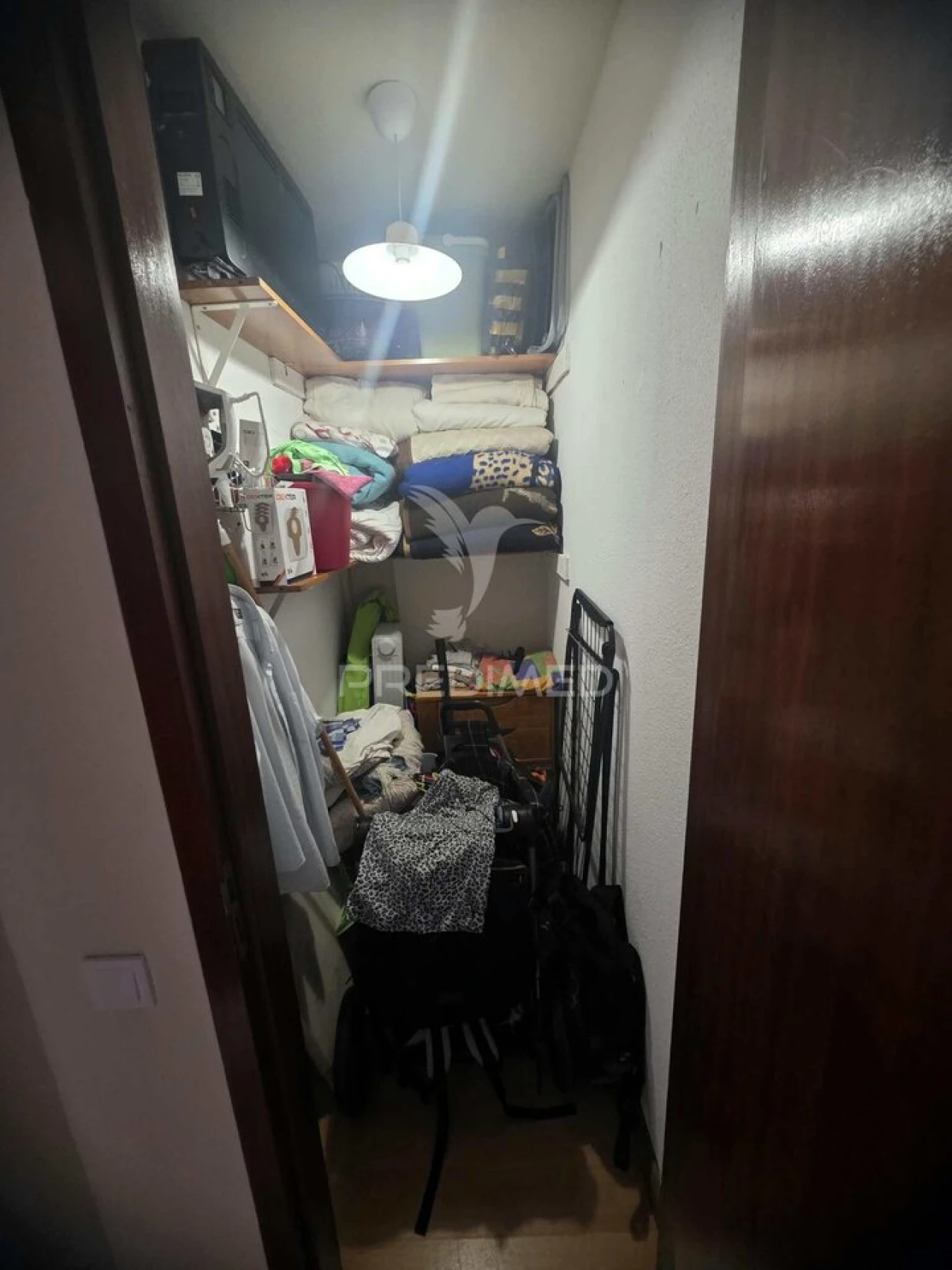 Apartamento T3 para Venda em Corroios Foto 7