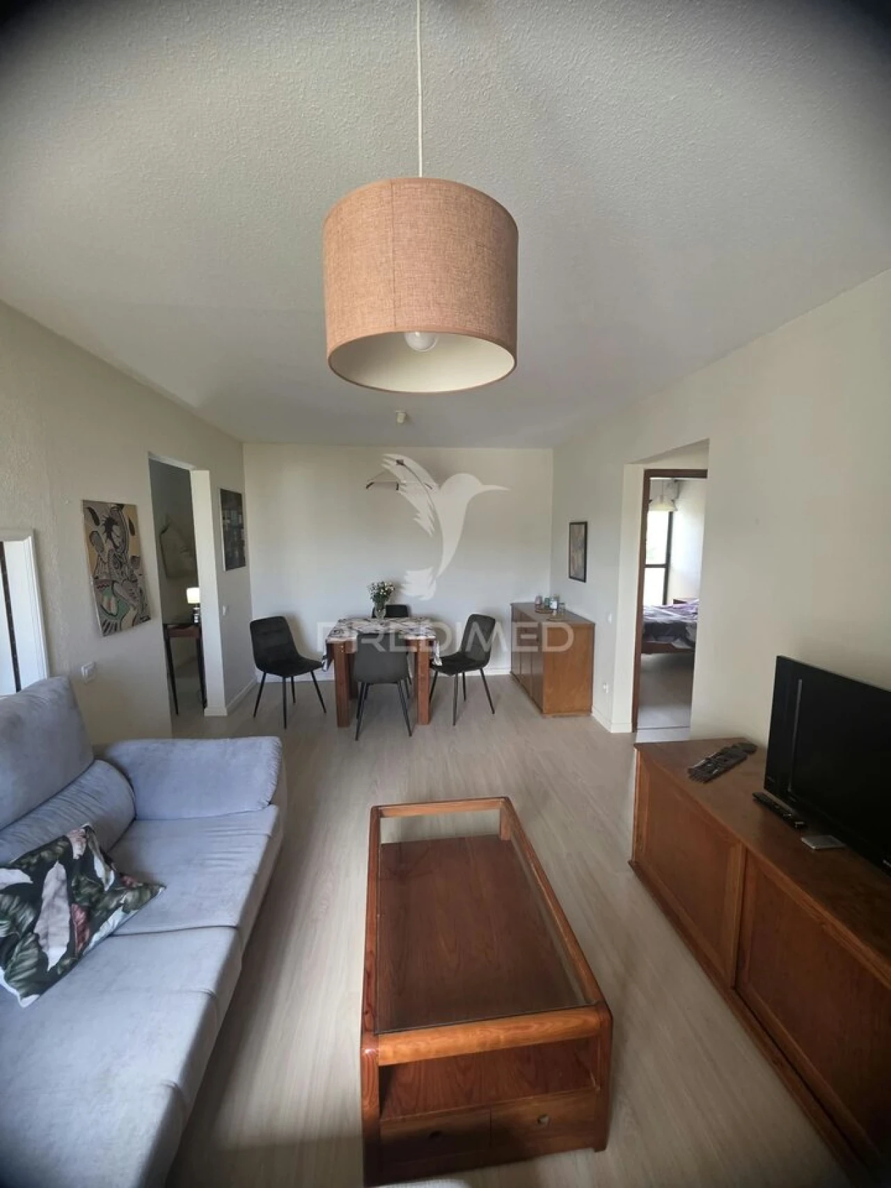 Apartamento T3 para Venda em Corroios Foto 3