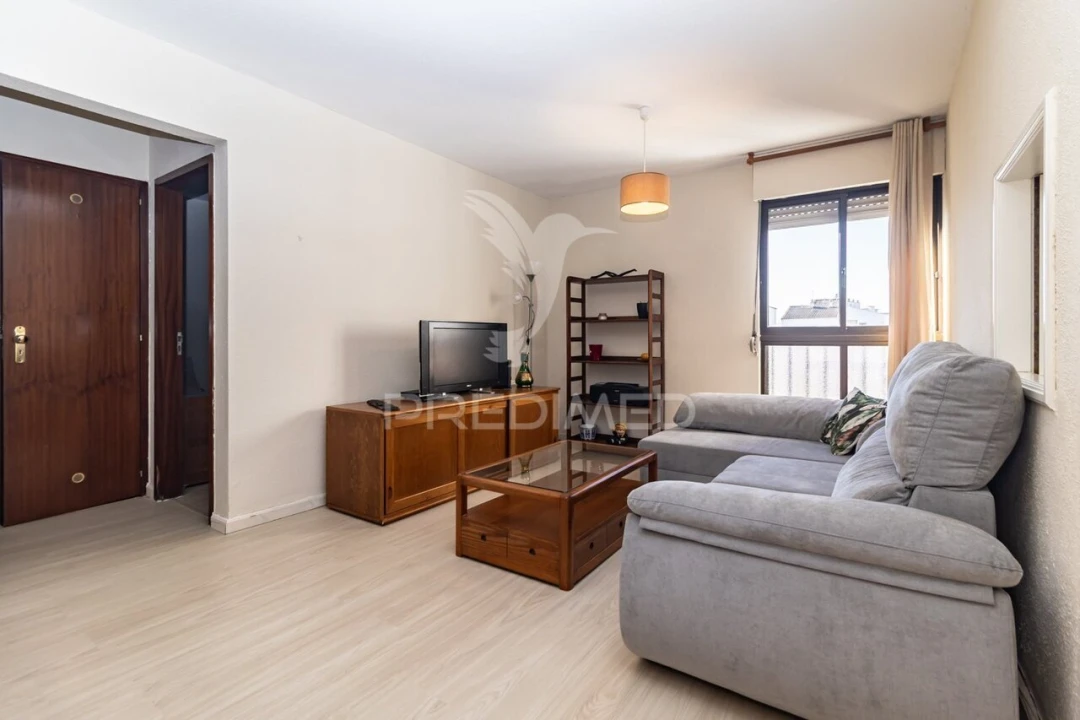 Apartamento T3 para Venda em Corroios Foto 25