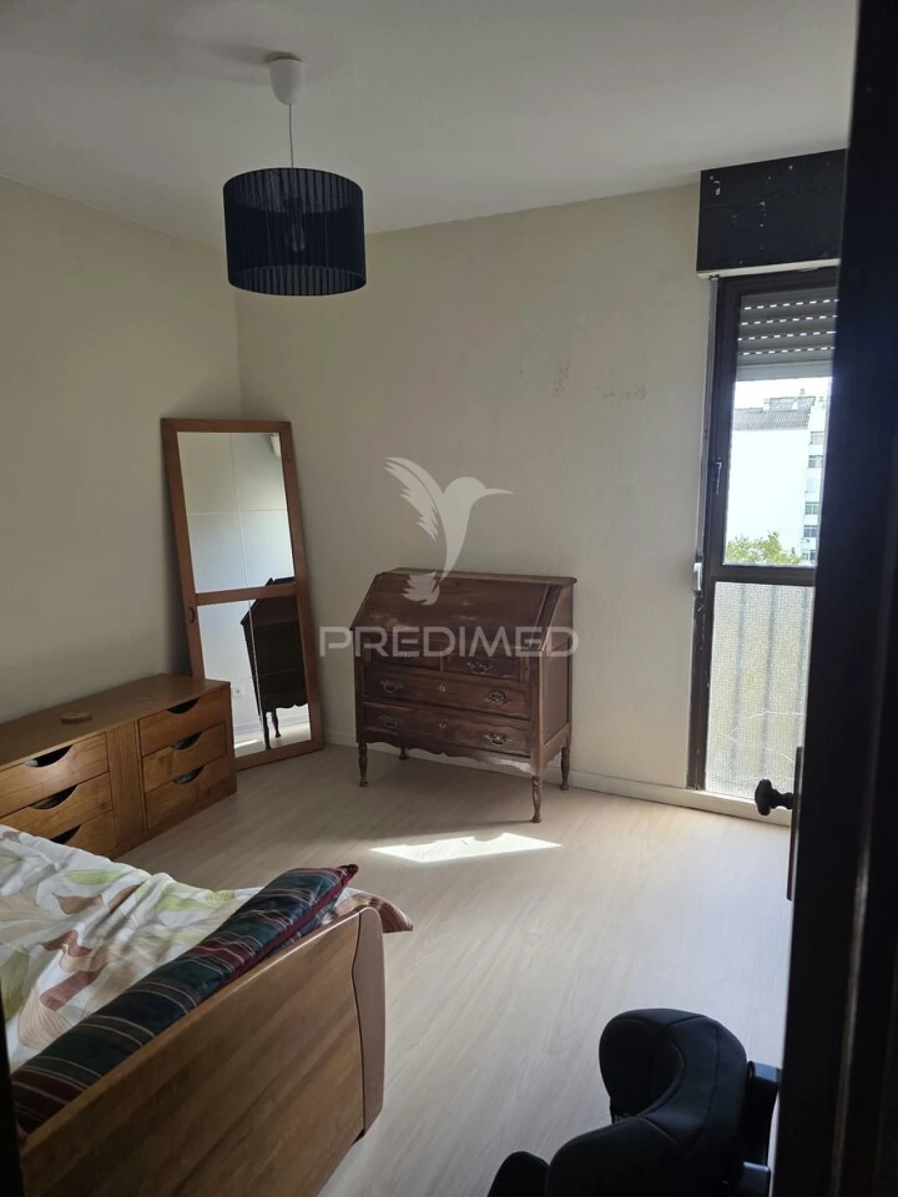 Apartamento T3 para Venda em Corroios Foto 11