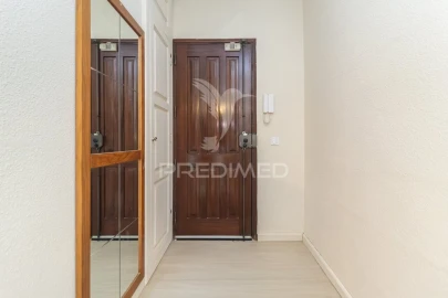 Apartamento T3 para Venda em Corroios