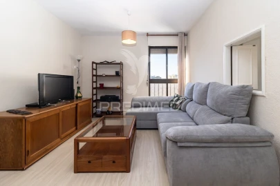 Apartamento T3 para Venda em Corroios