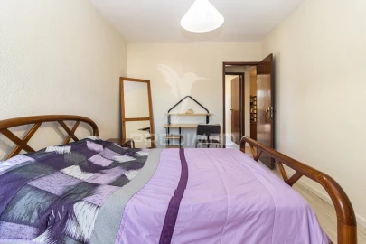 Apartamento T3 para Venda em Corroios