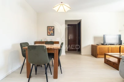 Apartamento T3 para Venda em Corroios