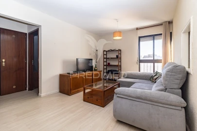 Apartamento T3 para Venda em Corroios