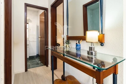 Apartamento T3 para Venda em Corroios