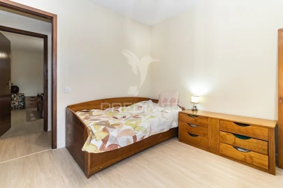 Apartamento T3 para Venda em Corroios