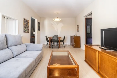 Apartamento T3 para Venda em Corroios