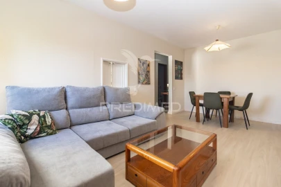 Apartamento T3 para Venda em Corroios