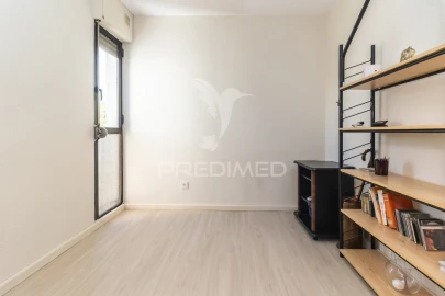 Apartamento T3 para Venda em Corroios
