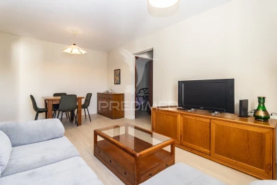 Apartamento T3 para Venda em Corroios