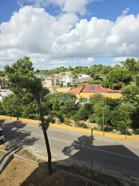 Apartamento T3 para Venda em Corroios