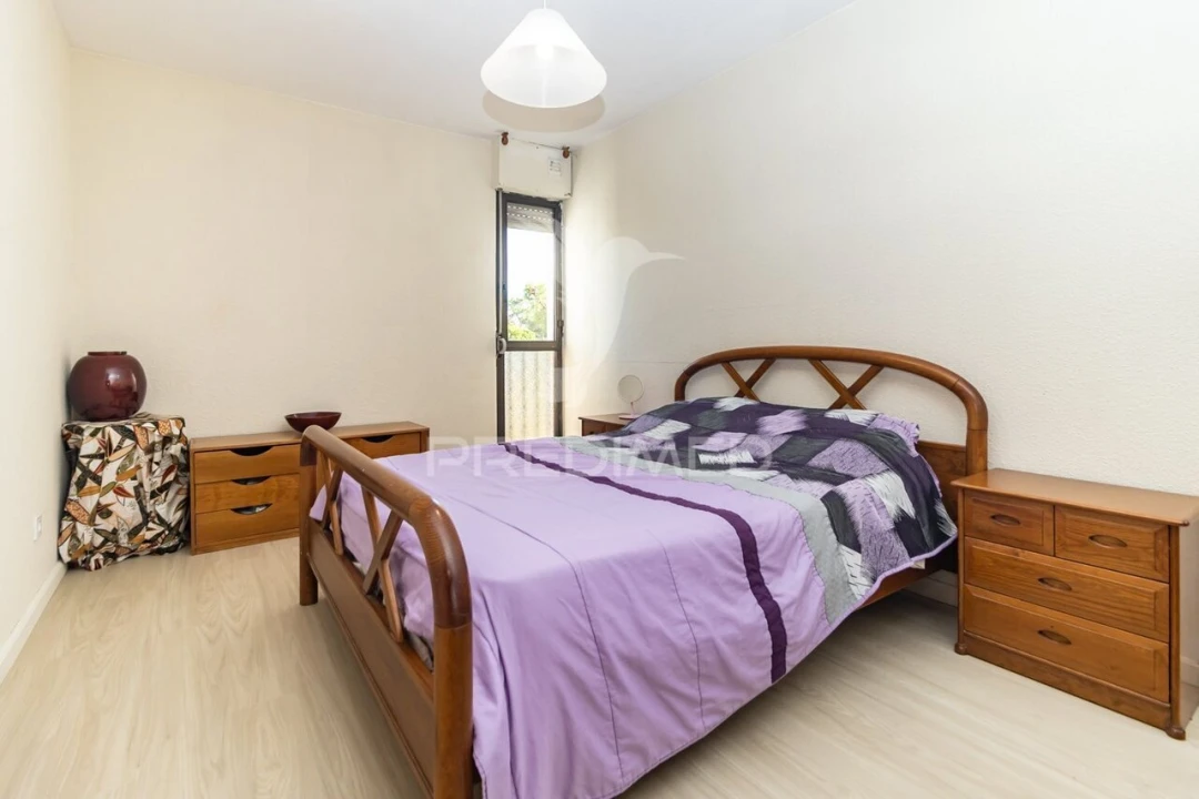 Apartamento T3 para Venda em Corroios Foto 33