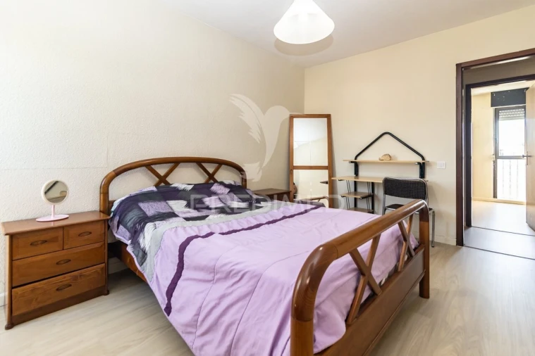 Apartamento T3 para Venda em Corroios Foto 34