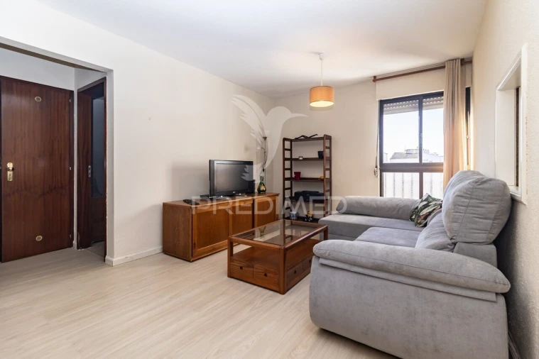 Apartamento T3 para Venda em Corroios Foto 25