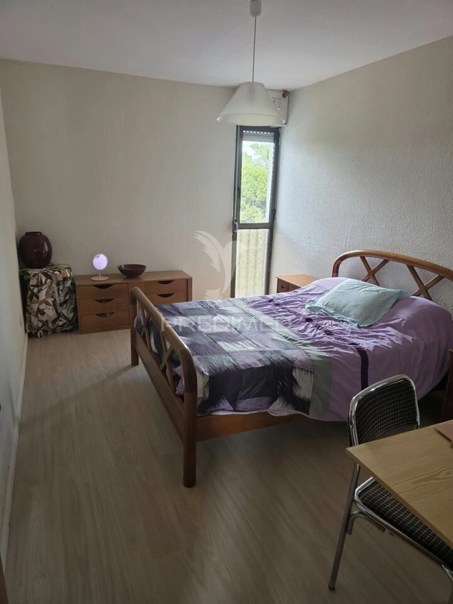 Apartamento T3 para Venda em Corroios Foto 12