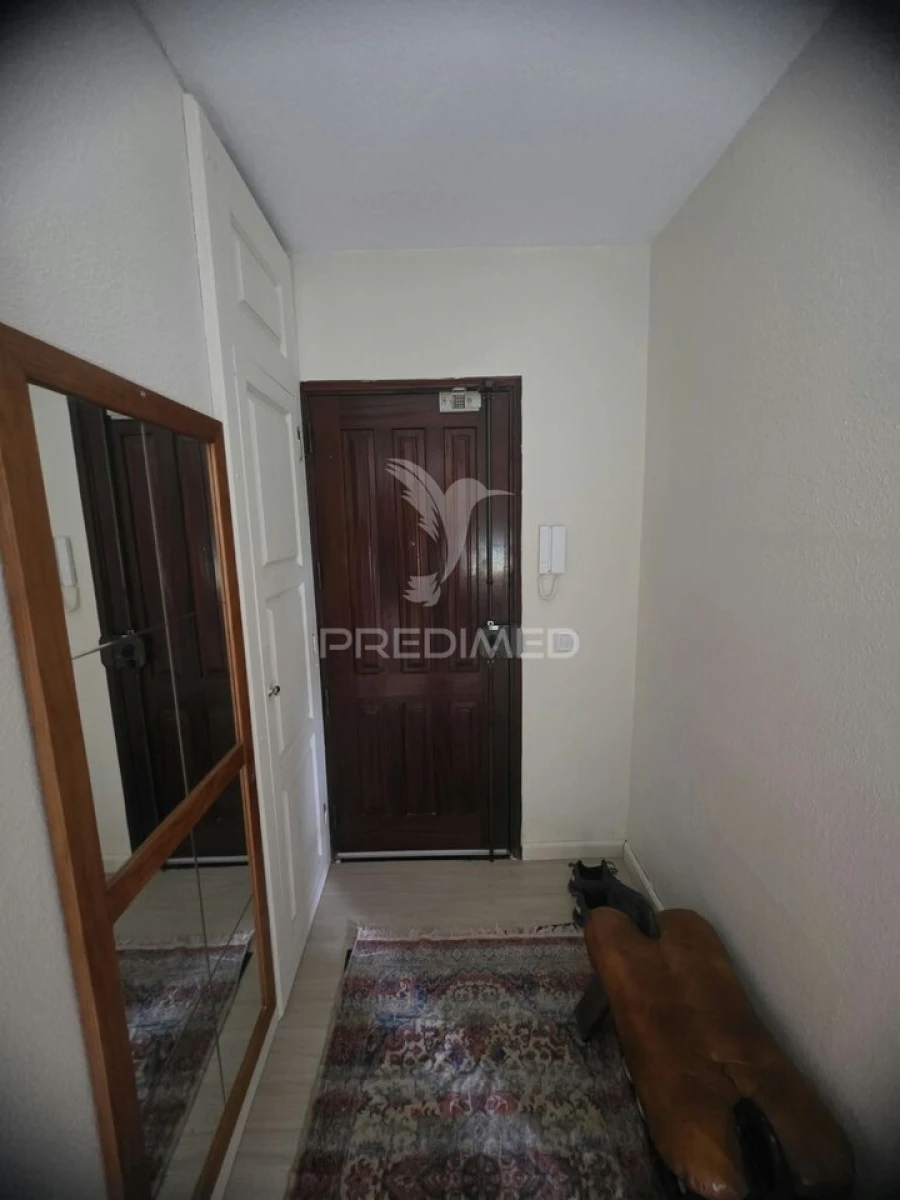 Apartamento T3 para Venda em Corroios Foto 5