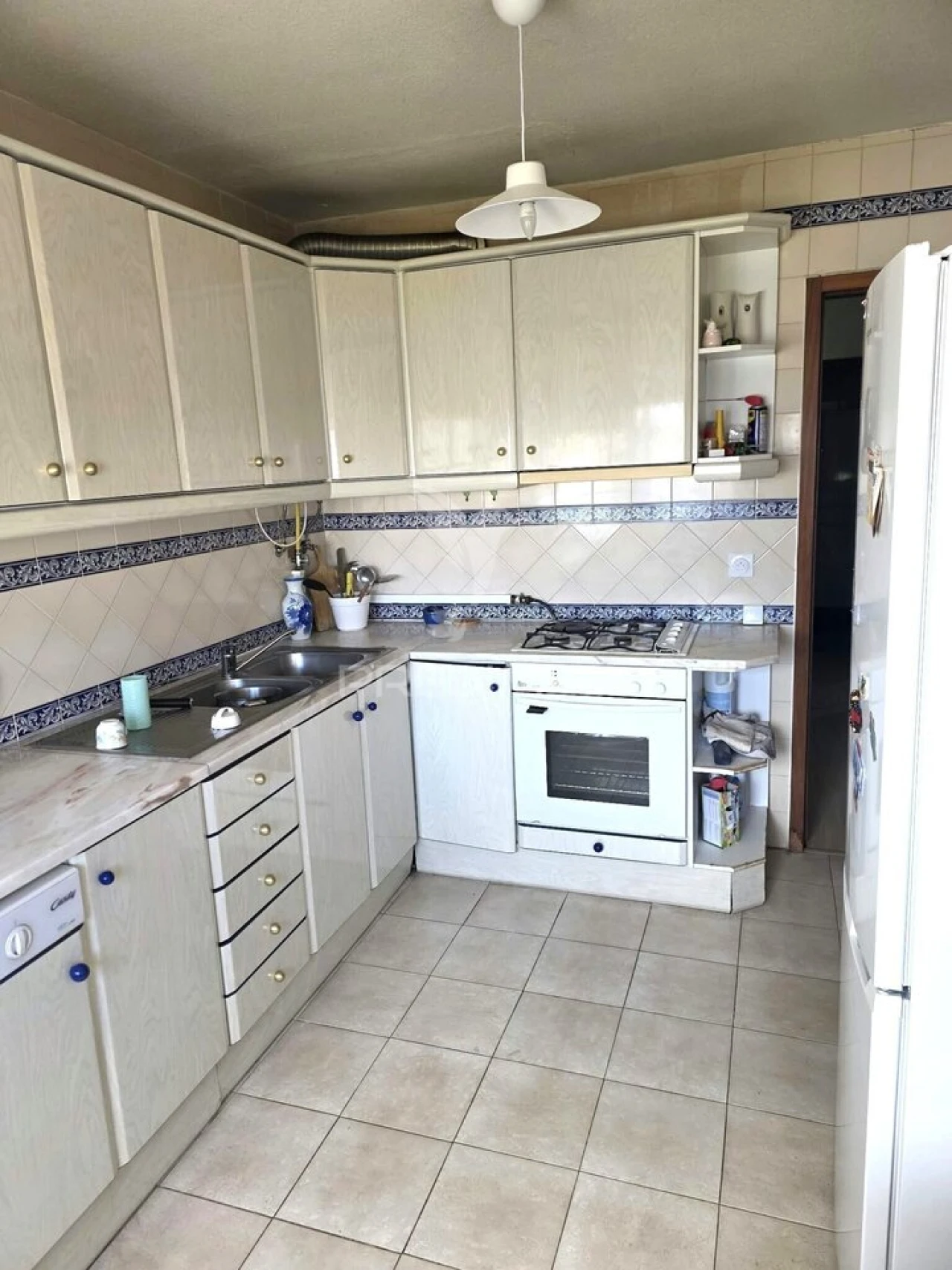 Apartamento T3 para Venda em Corroios Foto 1