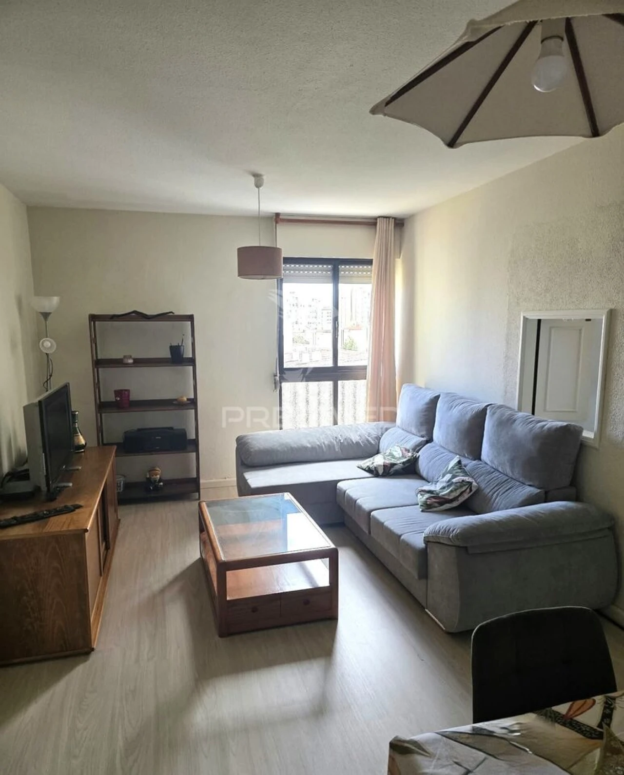 Apartamento T3 para Venda em Corroios Foto 4